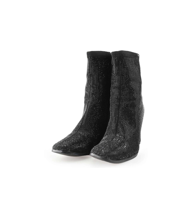 Mexx Stiefeletten