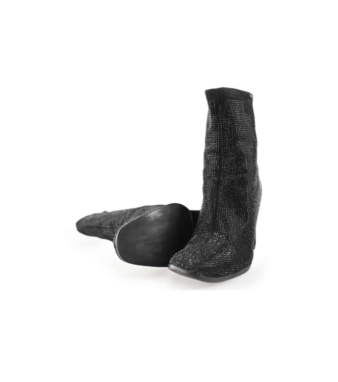 Mexx Stiefeletten