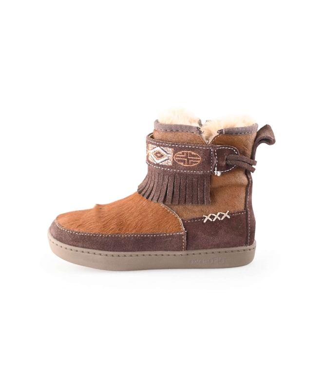 Shoesme Stiefel