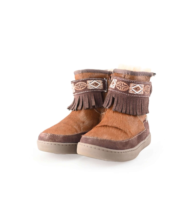 Shoesme Stiefel