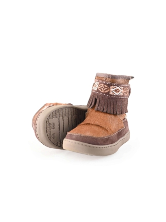Shoesme Stiefel
