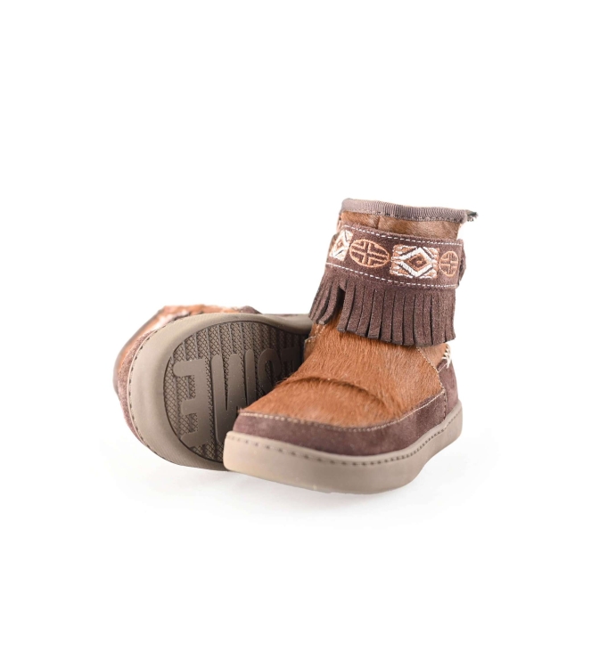 Shoesme Stiefel