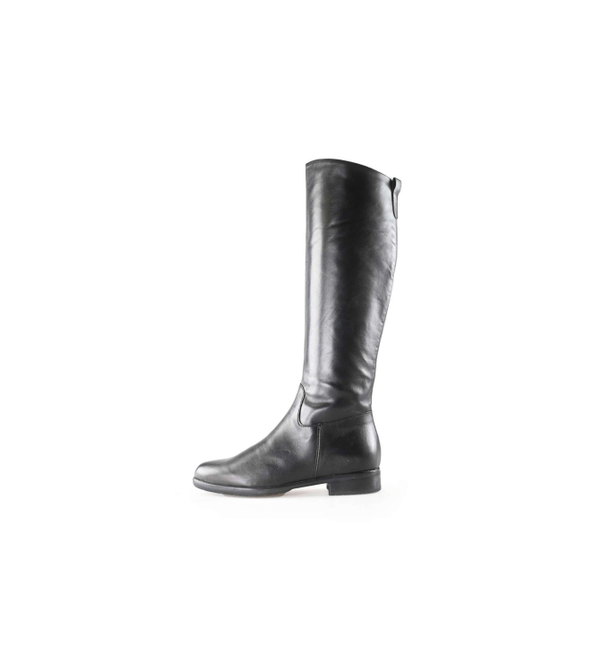 Linea Zeta Stiefel