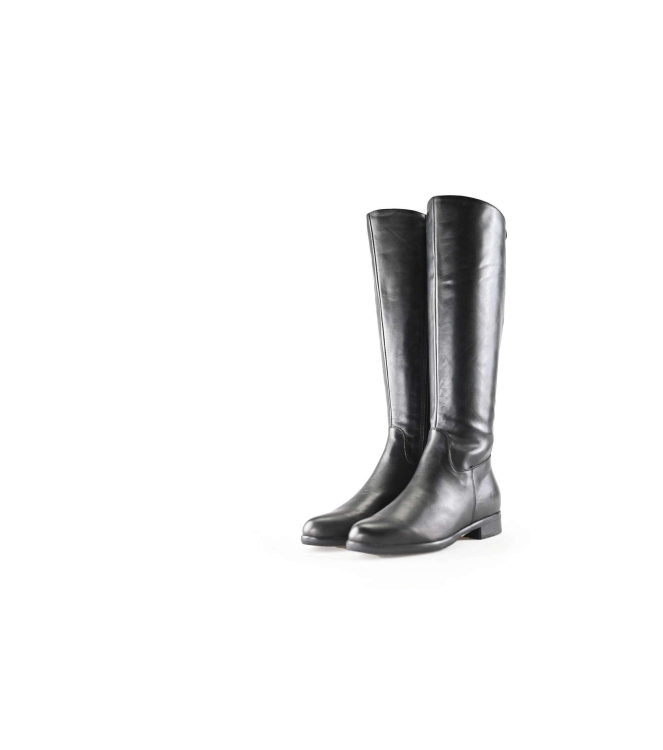 Linea Zeta Stiefel
