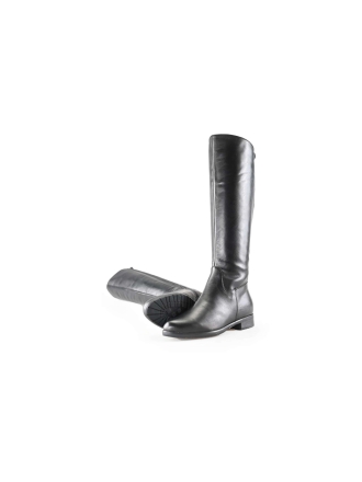 Linea Zeta Stiefel