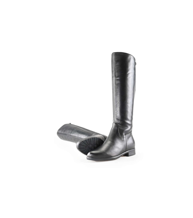 Linea Zeta Stiefel
