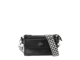 Charm London Crossbody Tasche