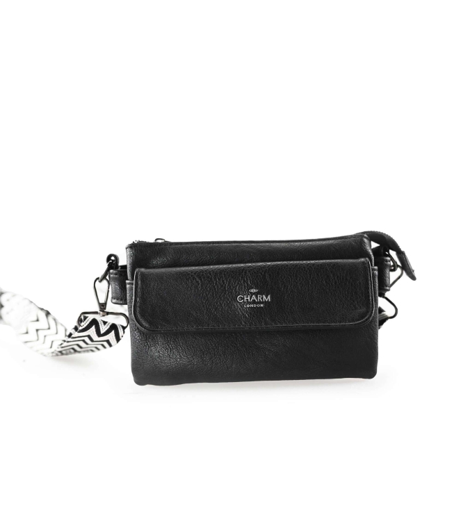 Charm London Tasch