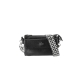 Charm London Crossbody Tasche
