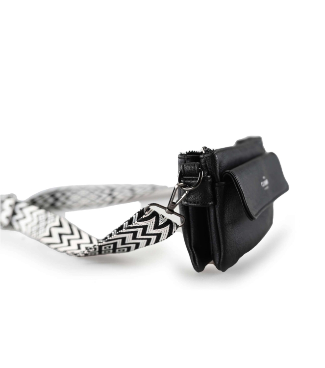 Charm London Tasch
