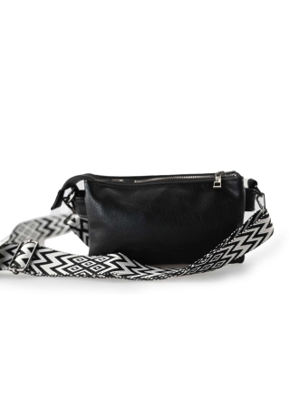 Charm London Tasch