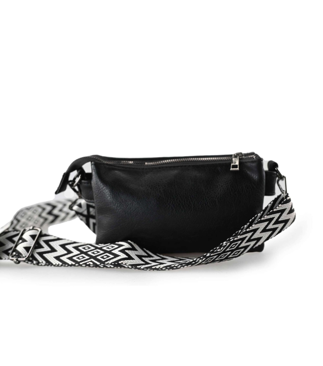 Charm London Tasch
