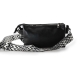 Charm London Crossbody Tasche