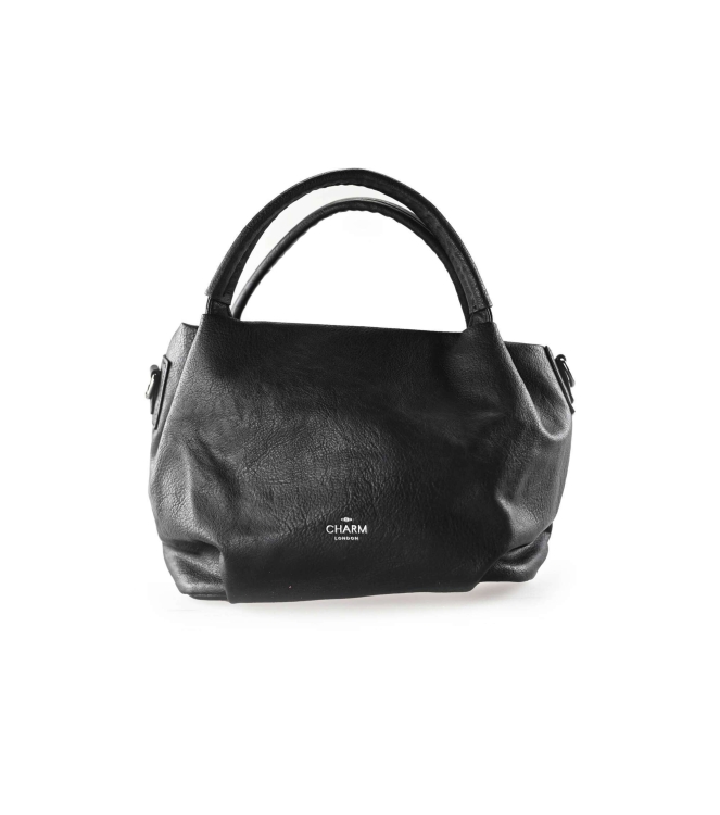 Charm London Tasch