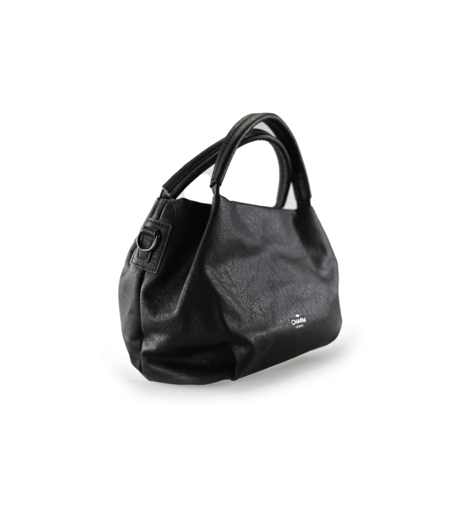 Charm London Tasch