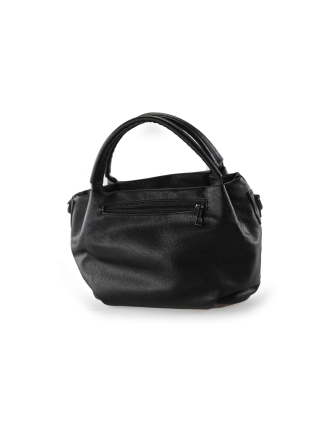 Charm London Tasch
