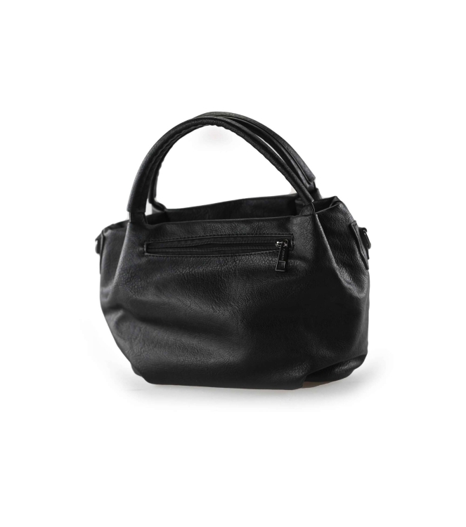 Charm London Tasch