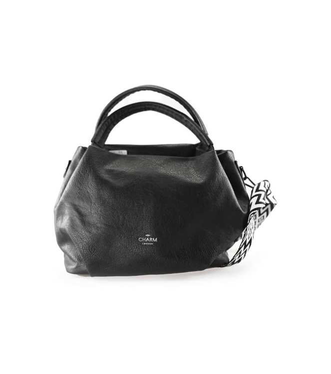 Charm London Tasch
