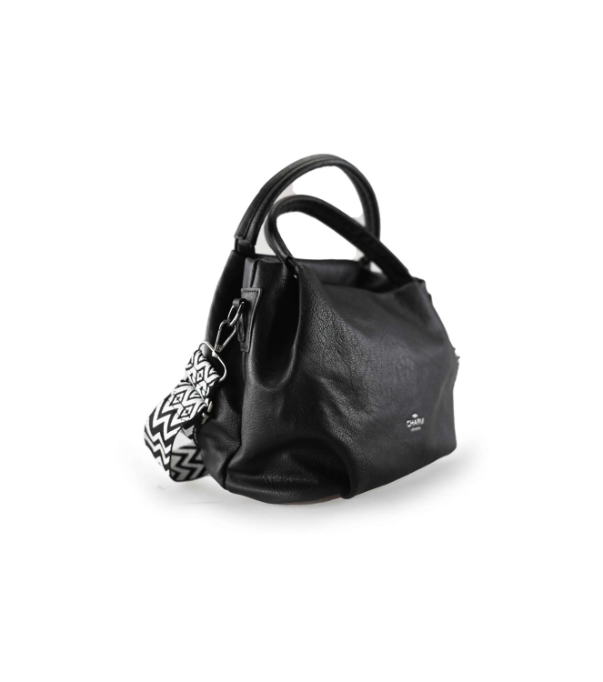 Charm London Tasch