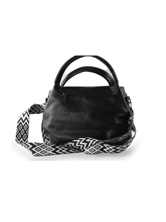 Charm London Tasch