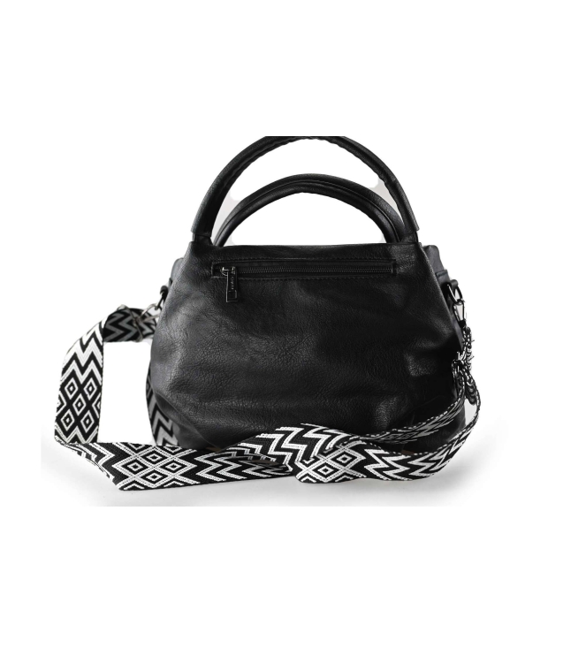 Charm London Tasch