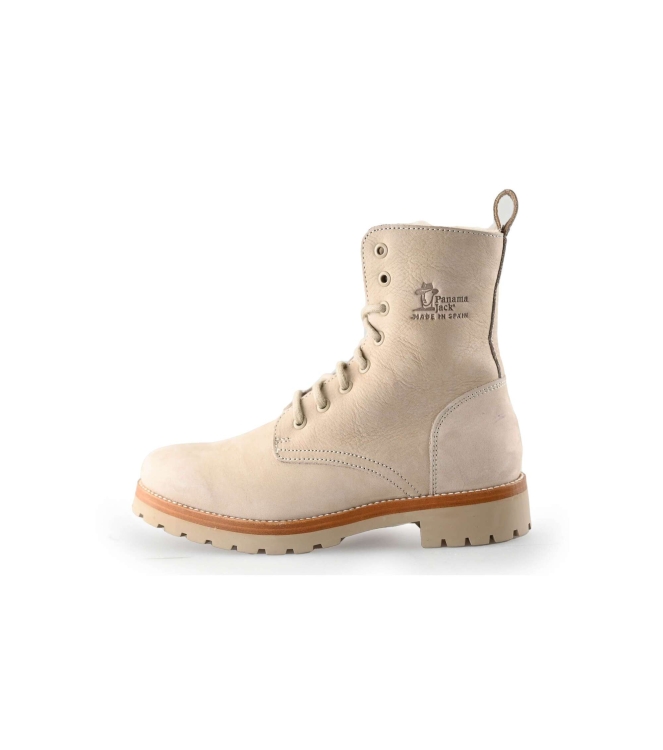 Panama Jack Schnürstiefel