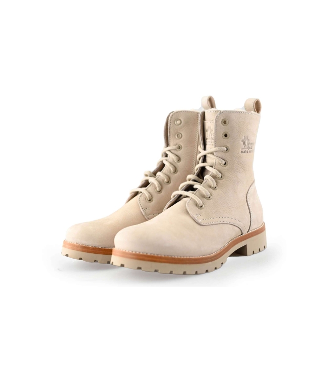 Panama Jack Schnürstiefel