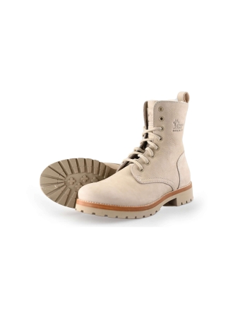Panama Jack Schnürstiefel
