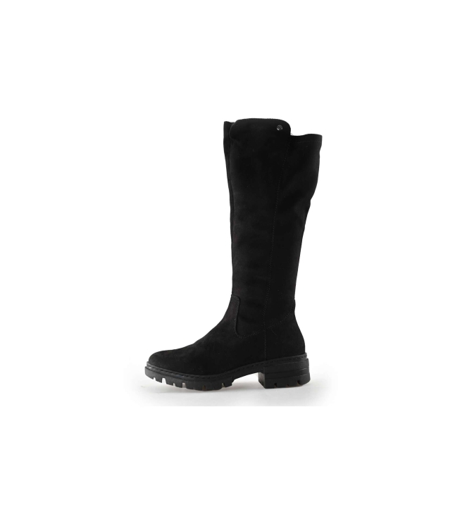 Rieker Stiefel