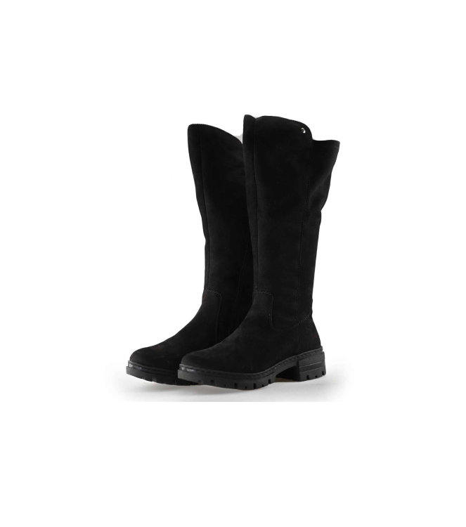 Rieker Stiefel