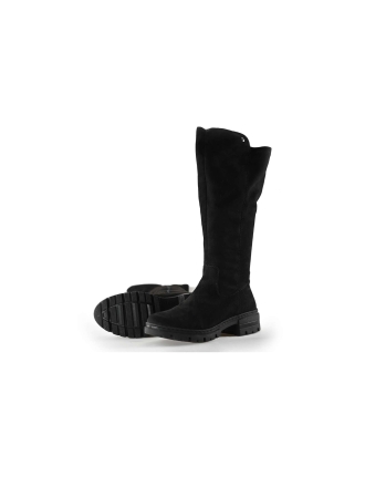 Rieker Stiefel