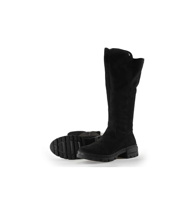 Rieker Stiefel
