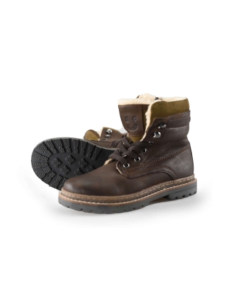 Muyters Schnürstiefel