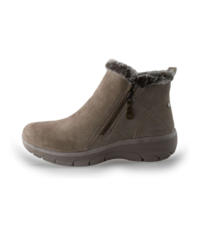Skechers Slip-ons