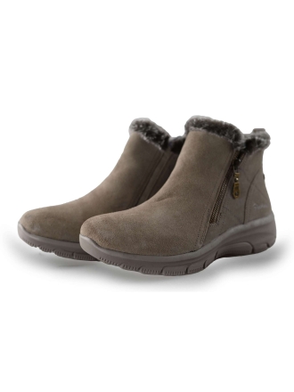 Skechers Slip-ons Beige 241415