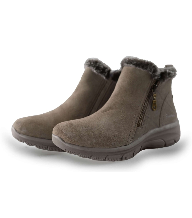 Skechers Slip-ons