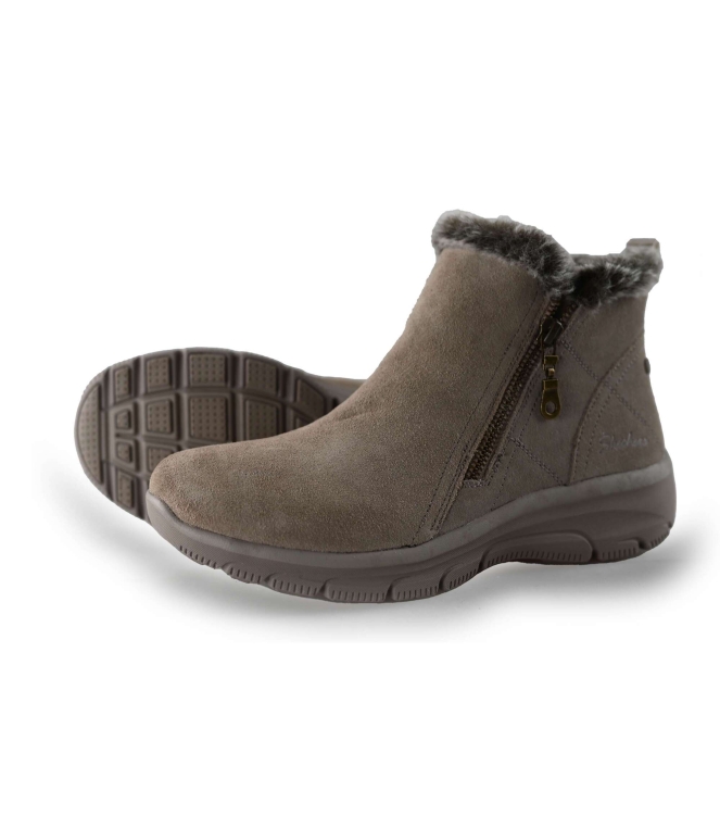 Skechers Slip-ons