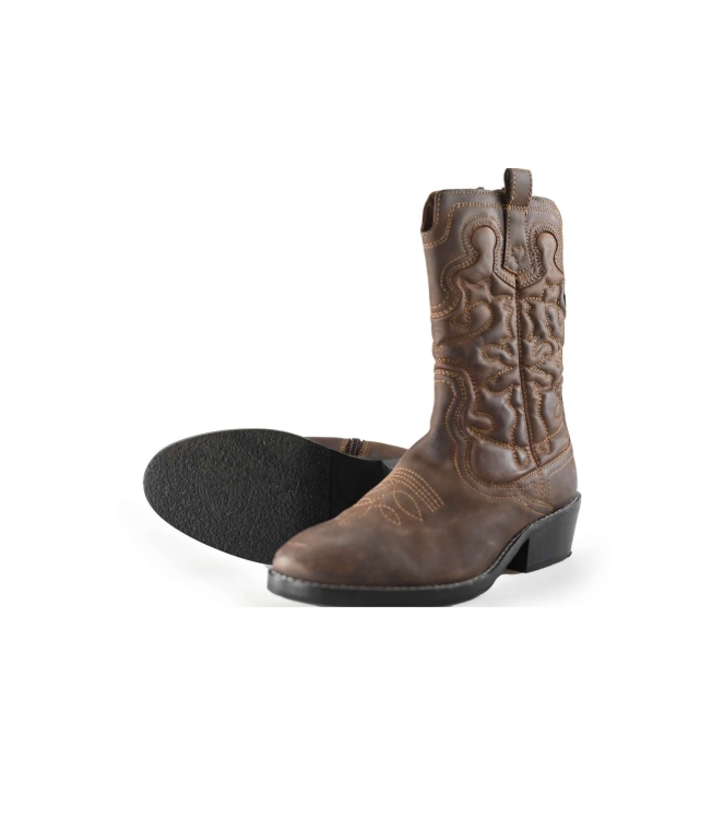 Shoesme Cowboystiefel