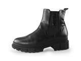 s. Oliver Chelsea boots