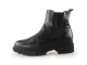 s. Oliver Chelsea boots