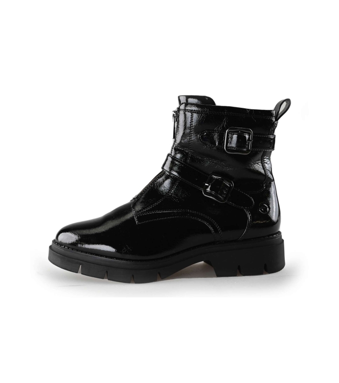 Tamaris Bikerstiefel