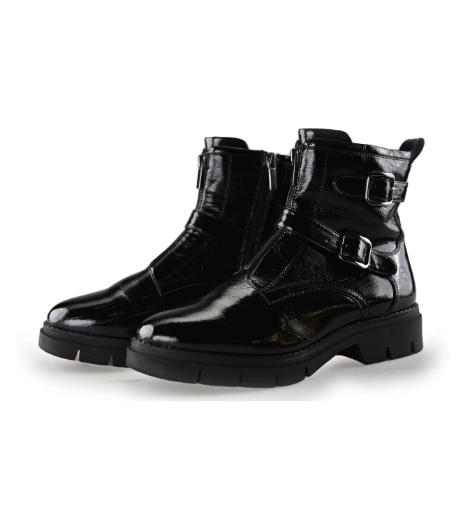 Tamaris Bikerstiefel