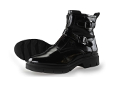 Tamaris Bikerstiefel