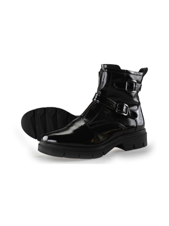 Tamaris Bikerstiefel