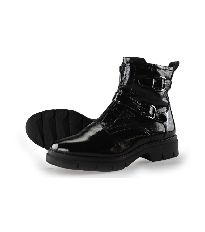 Tamaris Bikerstiefel