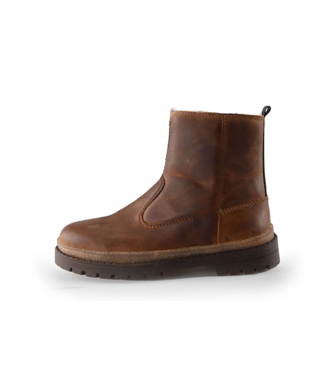 Muyters Stiefeletten
