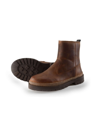 Muyters Stiefeletten