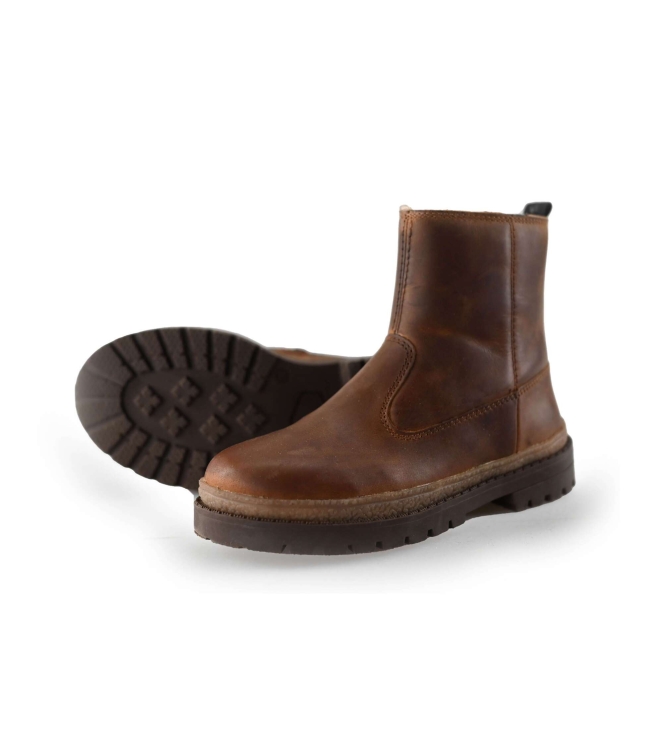 Muyters Stiefeletten