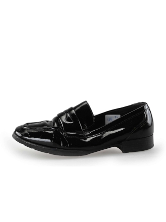 Gabor Loafers  Schwarz 241427