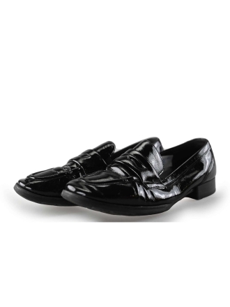 Gabor Loafers  Schwarz 241427
